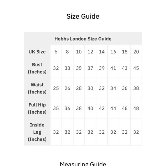 Hobbs London Maddy Cotton Vest Sleeveless Green Cotton Button-Shoulder Top S - Picture 13 of 13